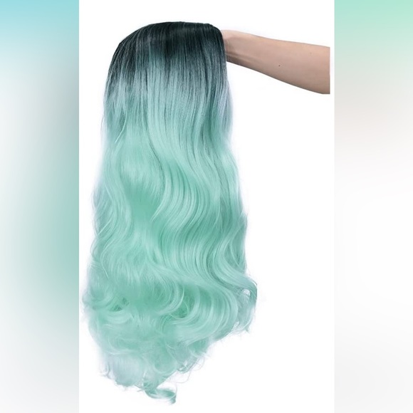 🧚🏾‍♀️Cosplay🧚🏾‍♀️ - Picture 4 of 5